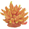   Vitality 115x100x90  (SH095ORY)