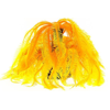   Vitality 120120170  (CA007R)