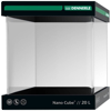  Dennerle Nanocube, 20 