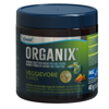    Oase Organix Veggie, , 250 