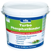 Soll     Turbo PhosphatBinder 2,4  ( 100 .)