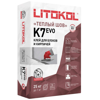 Litokol      BETONKOL K7,  ,  25