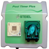   Steiel POOL-TIMER    