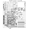   Steiel   MCO14 ()