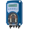    Seko PoolMatch ORP ModBus