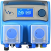  Emec Micromaster WDR01002F ( )