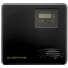  Evospace Evo Poolcontrol Cl/Rx/pH ( 2  dinodos START)