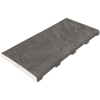    Serapool Pool Garden Anthracite, 2550 , 