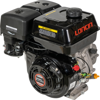  Loncin G270F-B, D  22 ,  5