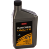   4-   Rezoil Rancher UNILITE 4T, 0,946 , /.