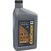   4-   Rezoil Rancher DIESEL 4T, 10W40 CG-4/SJ 0,946 , /.