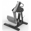   Spirit Fitness SP-4510  