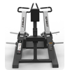   Spirit Fitness SP-4502    