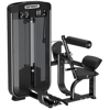   Spirit Fitness SP-3503  