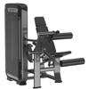   Spirit Fitness SP-3505     