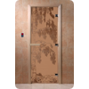    DoorWood () 80x190    ( ), 