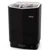   Tylo Sense Combi 8 Elite,  