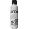    Suokka   , 200 