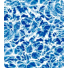         1,65  Aquaviva Diffusion