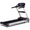   Spirit Fitness XT685 DC