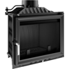    Kratki ANTEK PF 150 10 