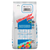 Mapei   Ultracolor Plus 111 - ( 2 )