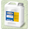 Index     ELASTOBOND  5 