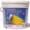 Litokol     (2- ) LITOCHROM STARLIKE C.290 (-),  2,5 