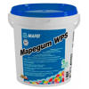 Mapei   Mapegum WPS,  10 