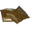 Mapei    Mapeglitter 204 light gold ( ), 0,1 