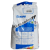 Mapei   Keracolor FF  131 (vanilla),  5 