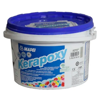 Mapei   Kerapoxy 142  (),  2 