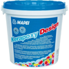 Mapei   Kerapoxy Design 700, translucent ( 3 )