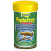    TetraReptoFrog Granules, 100 