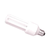 Лампа люминесцентная Sylvania Reptistar MiniLynx 23Вт UV 6% патрон E27
