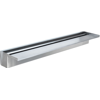   Seliger Aquafall, 900 