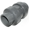   Cepex PVC-U Spring   (EPDM) .75