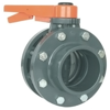   Coraplax SOCKET FLANGE   75 , EPDM