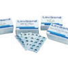    Lovibond DPD 3 (100 )