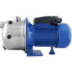     Unipump JS 80