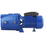     Unipump JET 100L