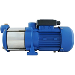     Unipump MH 600C