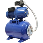       Unipump AUTO JET 100 S-50