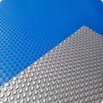   Poolmagic BIG BUBBLE 3x8 , 