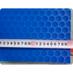    Poolmagic BIG BUBBLE 3x8 , 