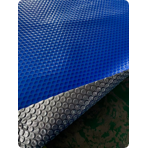    Poolmagic BIG BUBBLE 4x6 , 
