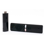 - Xiaomi Mi TV Stick