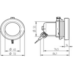         .  Hugo Lahme (VitaLight) 4 , d=72 , 24 ,  ,  