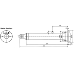         .  Pahlen Classic CA-350 50VS-RGB, 9 , 11 