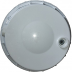       ABS- 25  Pool King N616V, LED,  , 12 AC